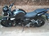 Sym 165cc